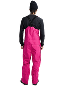 Burton [ak] Freebird GORE-TEX 3L Stretch Bib Pants