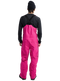Burton [ak] Freebird GORE-TEX 3L Stretch Bib Pants