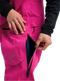 Burton [ak] Freebird GORE-TEX 3L Stretch Bib Pants