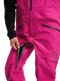 Burton [ak] Freebird GORE-TEX 3L Stretch Bib Pants