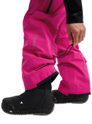 Burton [ak] Freebird GORE-TEX 3L Stretch Bib Pants