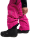 Burton [ak] Freebird GORE-TEX 3L Stretch Bib Pants