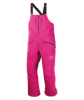 Burton [ak] Freebird GORE-TEX 3L Stretch Bib Pants