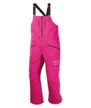 Burton [ak] Freebird GORE-TEX 3L Stretch Bib Pants