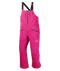 Burton [ak] Freebird GORE-TEX 3L Stretch Bib Pants