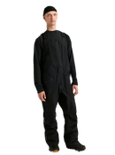 Burton [ak] Freebird GORE-TEX 3L Stretch Bib Pants