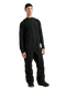 Burton [ak] Freebird GORE-TEX 3L Stretch Bib Pants