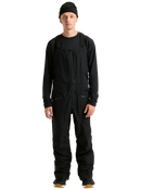 Burton [ak] Freebird GORE-TEX 3L Stretch Bib Pants
