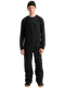 Burton [ak] Freebird GORE-TEX 3L Stretch Bib Pants
