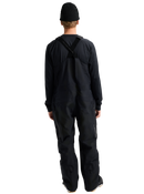 Burton [ak] Freebird GORE-TEX 3L Stretch Bib Pants
