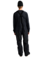 Burton [ak] Freebird GORE-TEX 3L Stretch Bib Pants