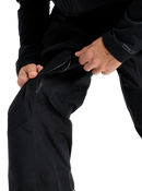 Burton [ak] Freebird GORE-TEX 3L Stretch Bib Pants
