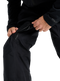 Burton [ak] Freebird GORE-TEX 3L Stretch Bib Pants
