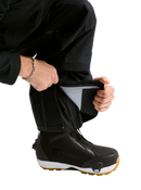 Burton [ak] Freebird GORE-TEX 3L Stretch Bib Pants