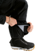 Burton [ak] Freebird GORE-TEX 3L Stretch Bib Pants