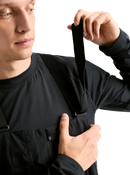 Burton [ak] Freebird GORE-TEX 3L Stretch Bib Pants