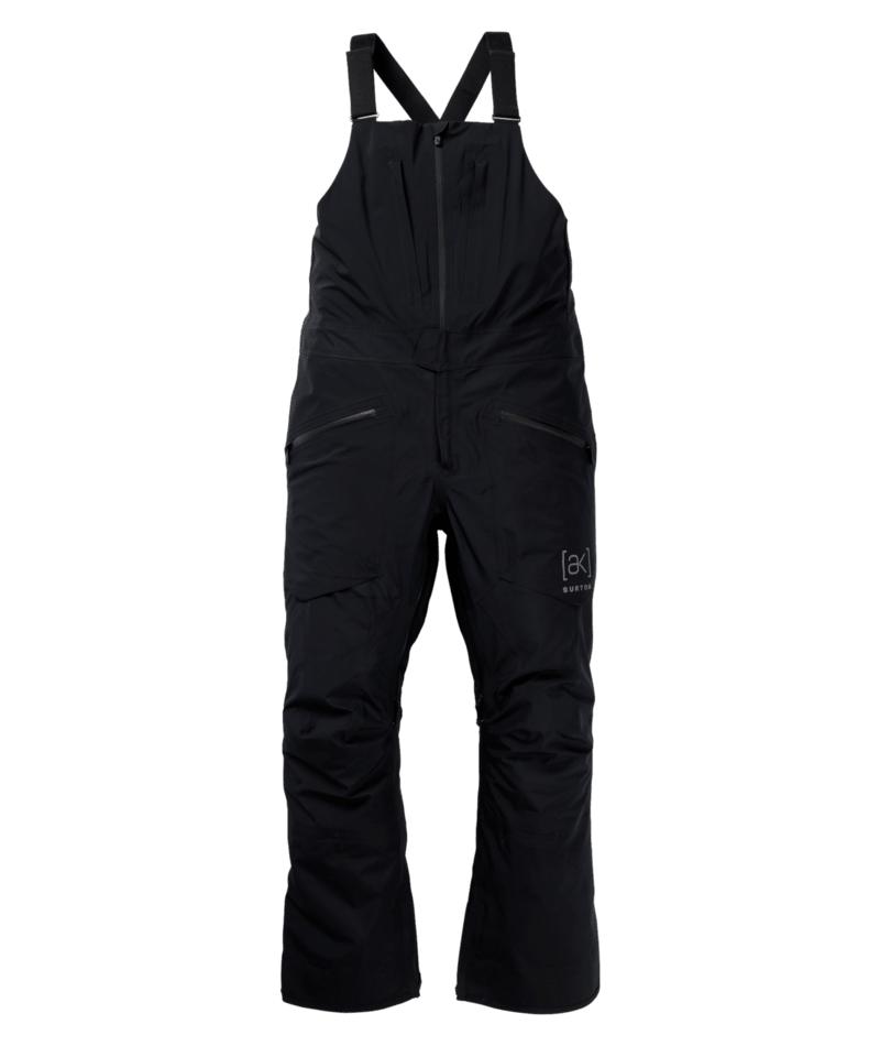 Burton [ak] Freebird GORE-TEX 3L Stretch Bib Pants