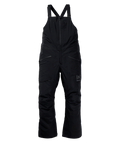 Burton [ak] Freebird GORE-TEX 3L Stretch Bib Pants