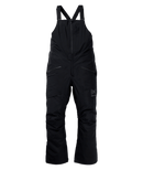 Burton [ak] Freebird GORE-TEX 3L Stretch Bib Pants