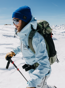 Burton [ak] Stagger Beanie