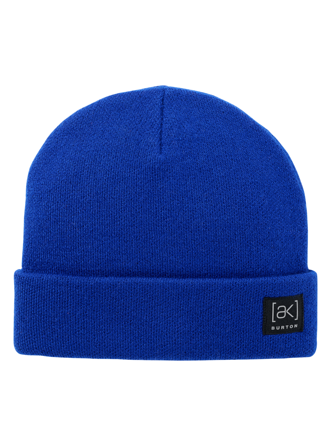 Burton [ak] Stagger Beanie