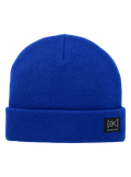 Burton [ak] Stagger Beanie