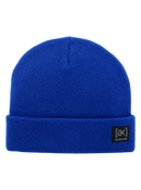 Burton [ak] Stagger Beanie