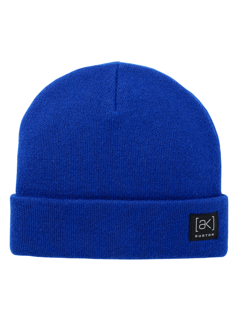 Burton [ak] Stagger Beanie
