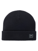 Burton [ak] Stagger Beanie