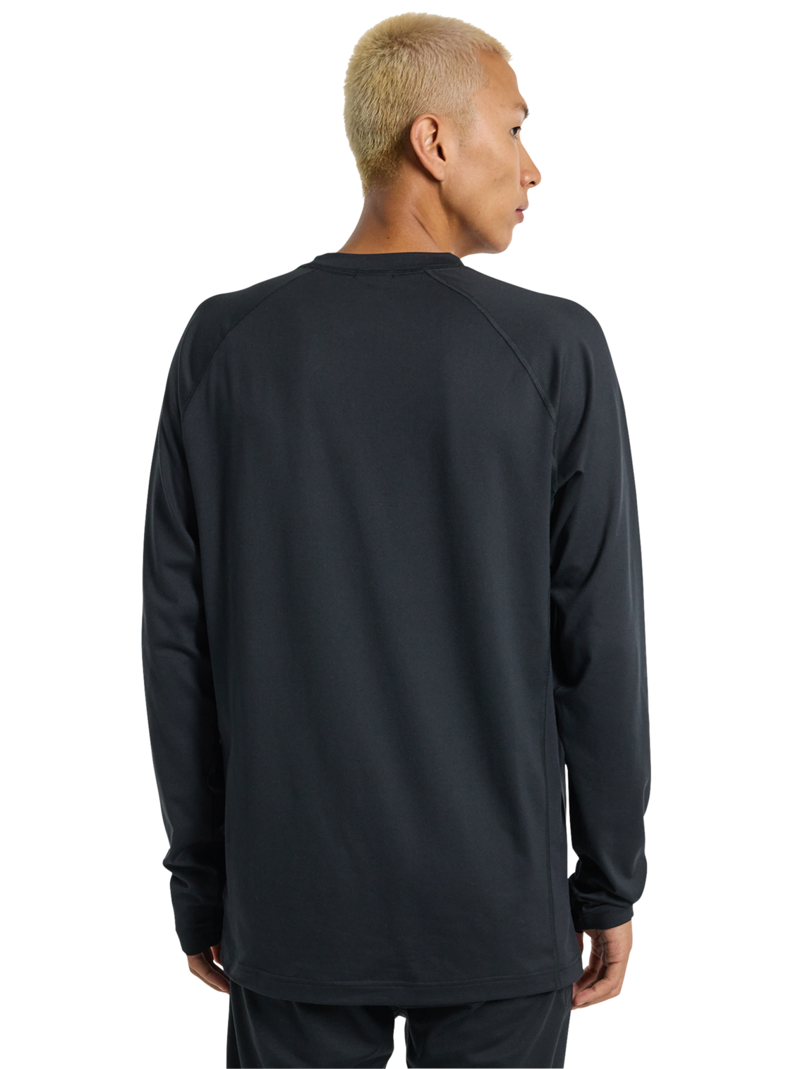 Burton Midweight Thermal Crew