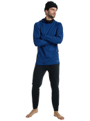 Burton Midweight Thermal Pants