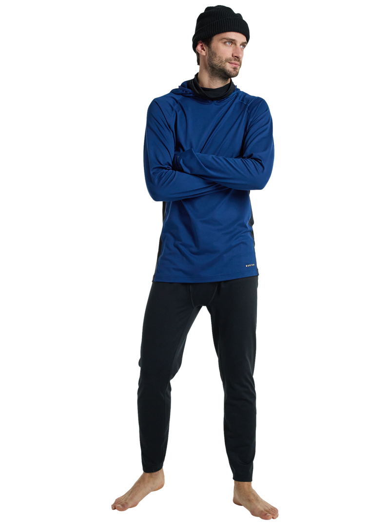 Burton Midweight Thermal Pants