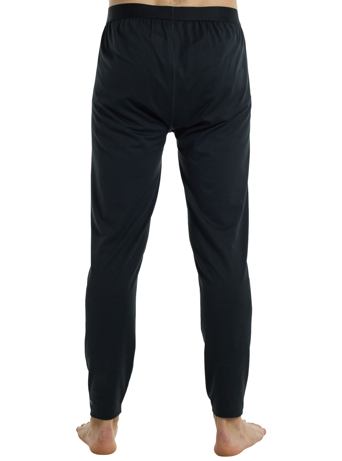 Burton Midweight Thermal Pants