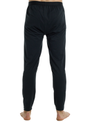 Burton Midweight Thermal Pants