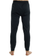 Burton Midweight Thermal Pants