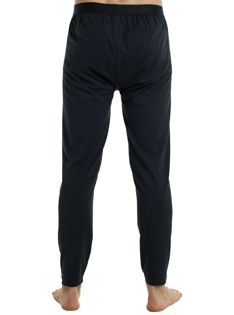 Burton Midweight Thermal Pants