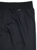 Burton Midweight Thermal Pants