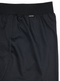 Burton Midweight Thermal Pants