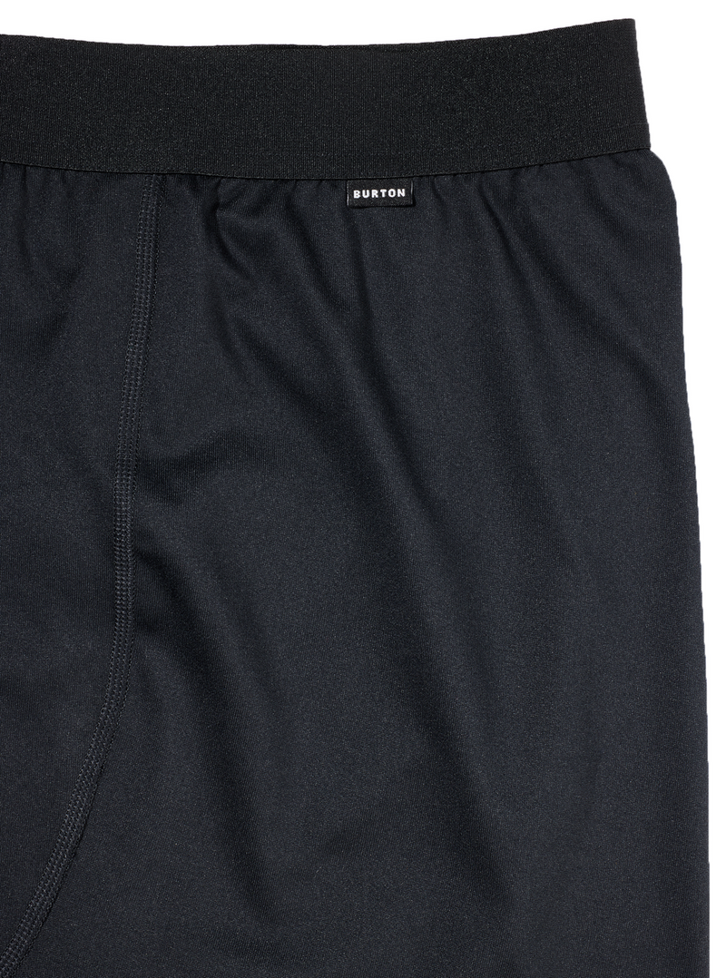 Burton Midweight Thermal Pants