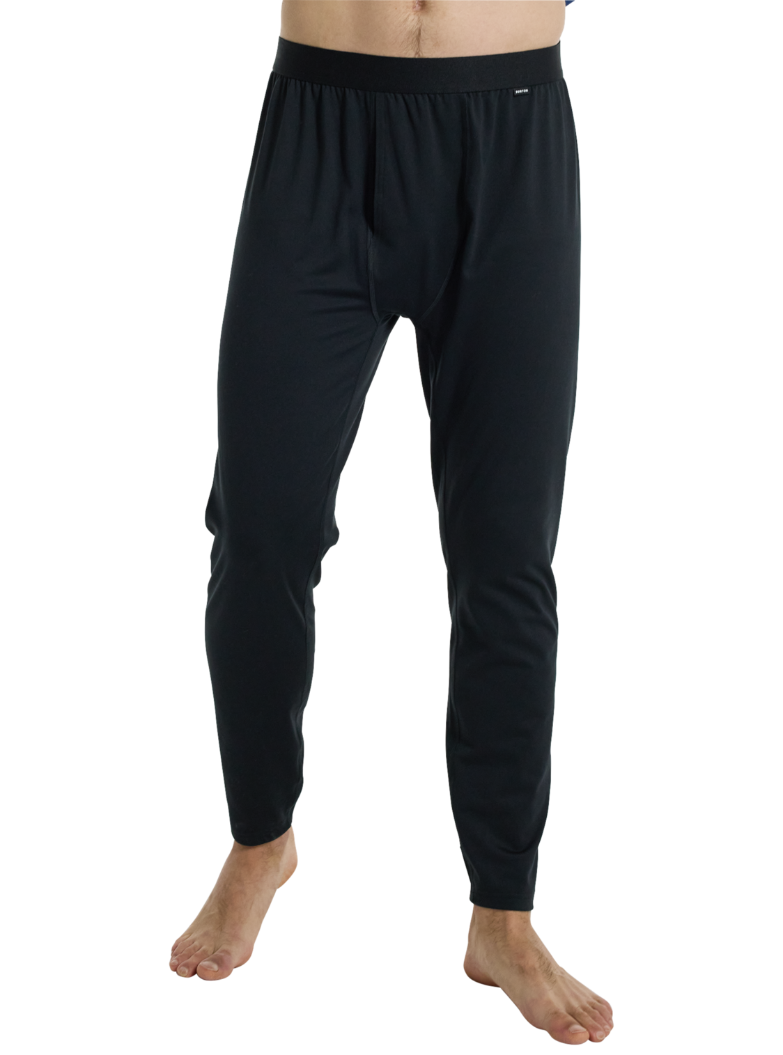 Burton Midweight Thermal Pants