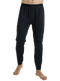 Burton Midweight Thermal Pants