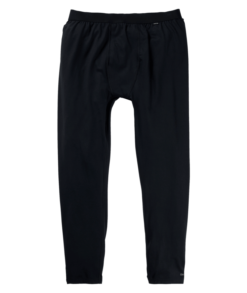Burton Midweight Thermal Pants