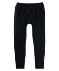 Burton Midweight Thermal Pants