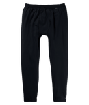 Burton Midweight Thermal Pants