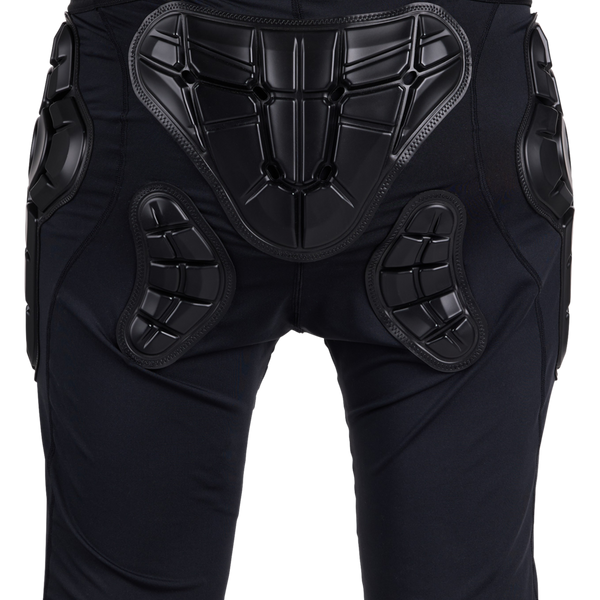 Burton Womens Impact Short – Snowbiz