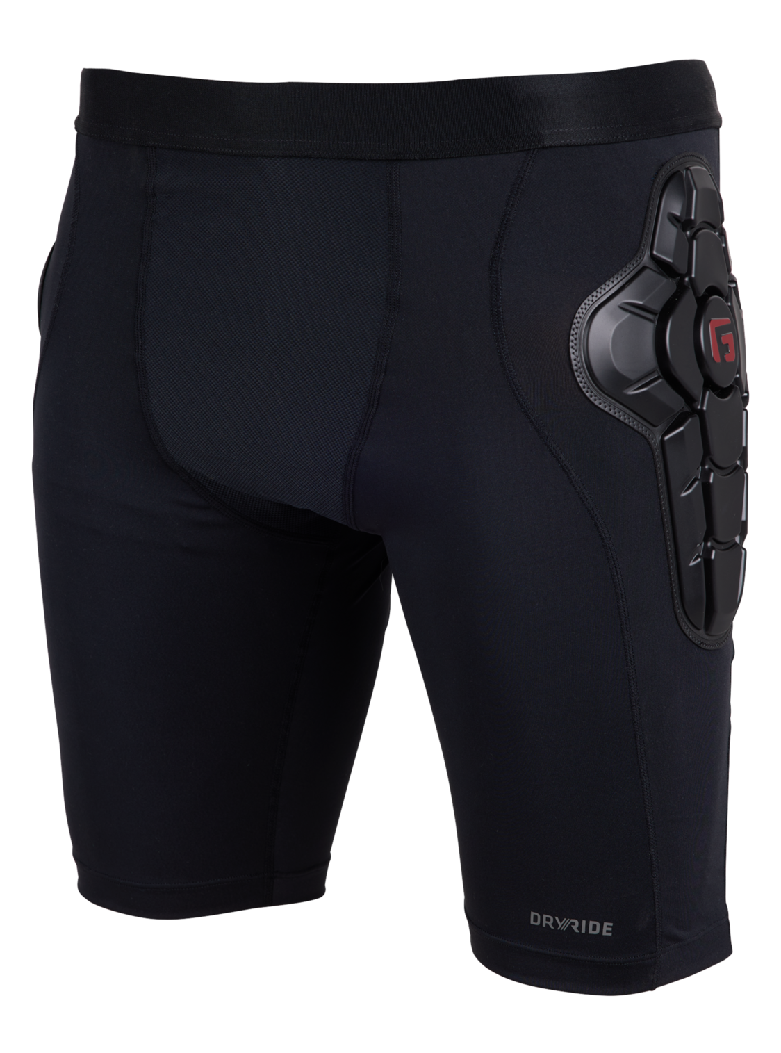 Burton Mens Impact Short