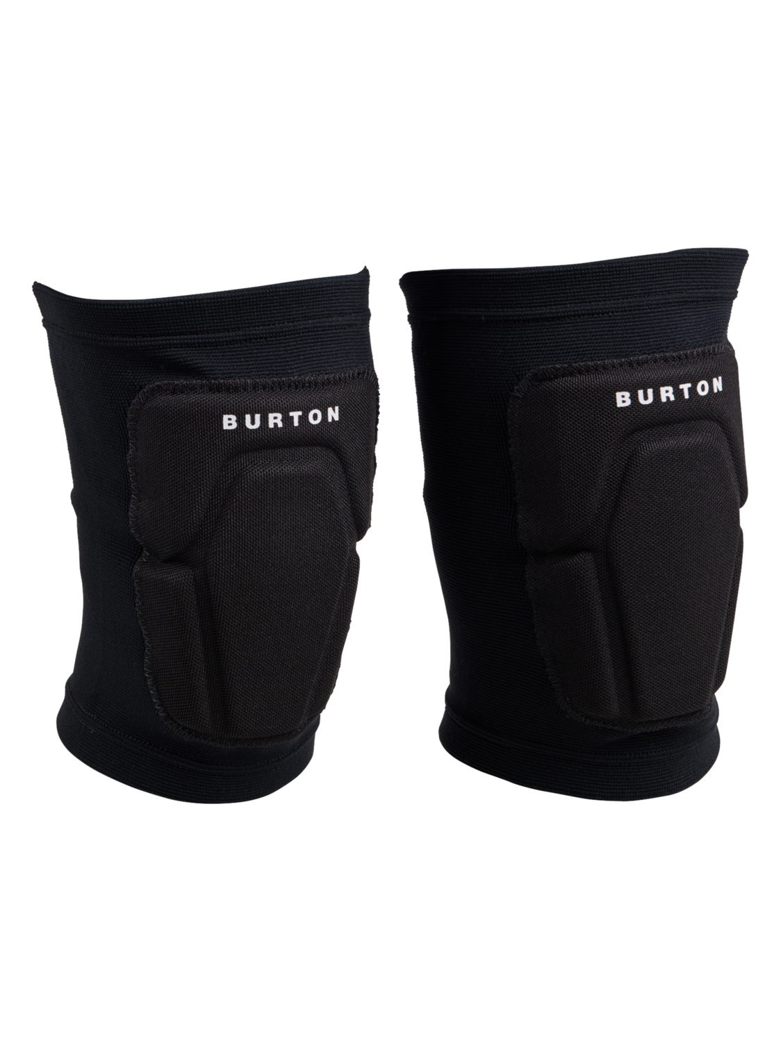 Burton Basic Knee Pad