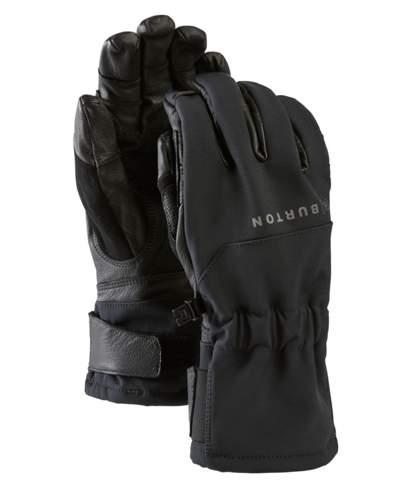 Burton [ak] Tech Gloves