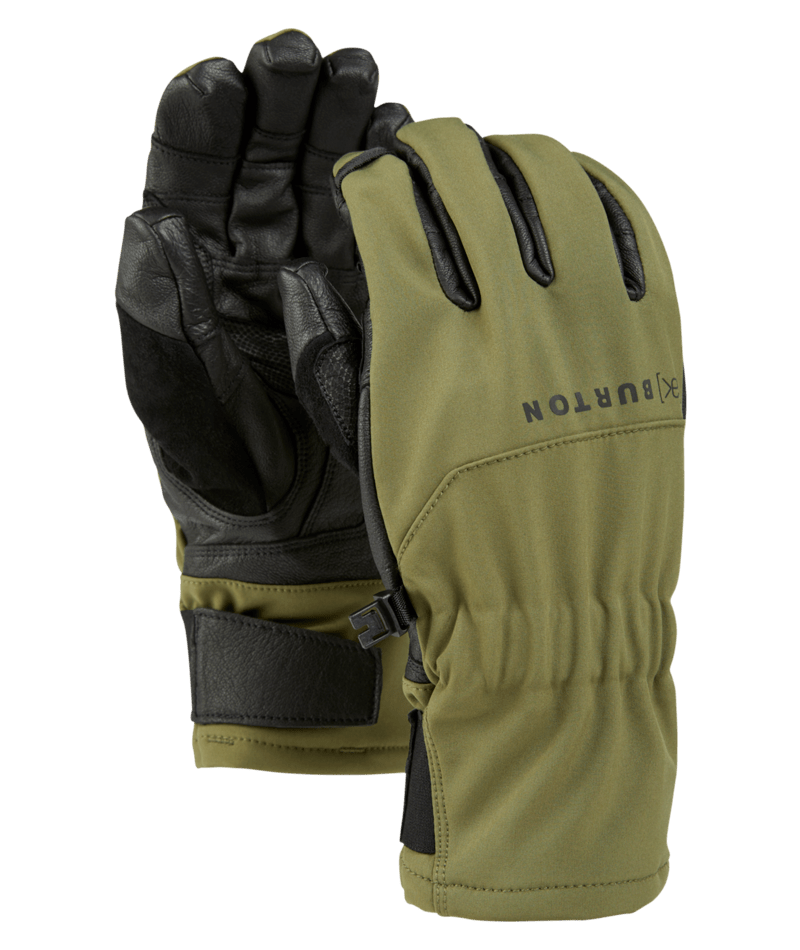 Burton [ak] Tech Gloves