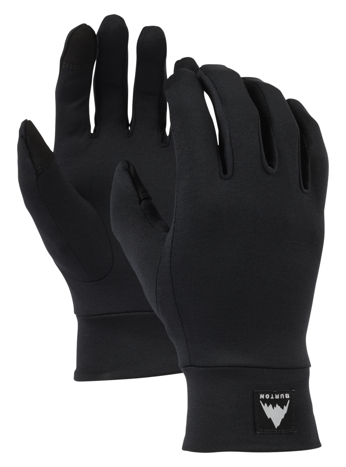 Burton Touchscreen Glove Liners